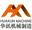 Quanzhou HUAXUN Machinery Making Co., Ltd.